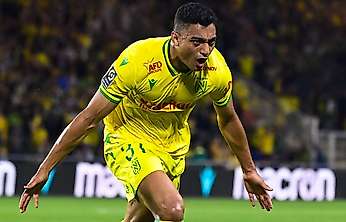 Mostafa Mohamed Konyaspor'a gelecek mi?