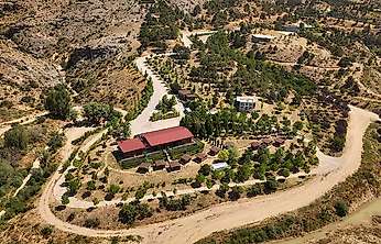 Selçuklu'da çocuklar için eğitim seferberliği sürüyor