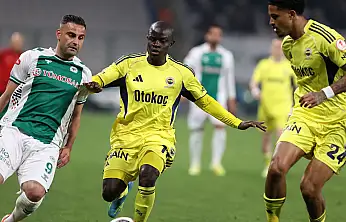 Süper Lig'de fikstür ne zaman çekilecek?