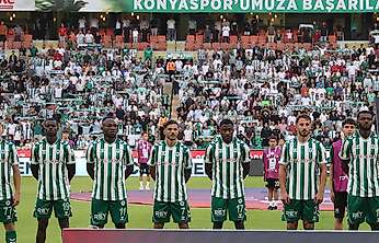 Tek yol galibiyet! Rakip Erzurumspor