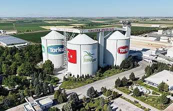 TORKU, marka kalitesini bir kez daha tescilledi