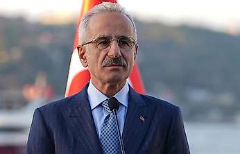Yaban hayatını koruyacak projede Konya da var!