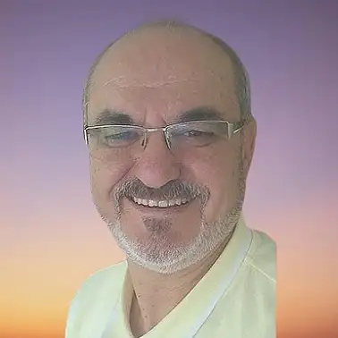 Demirkapı tüneli çıkışı alarm veriyor