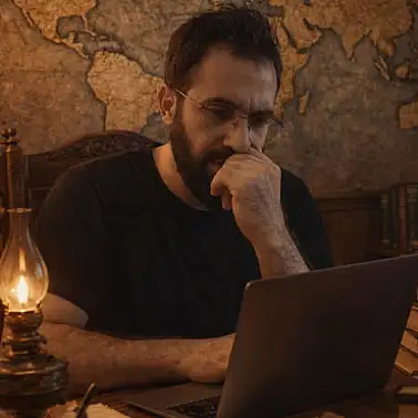 Okulları Koruyabiliriz, Peki Ya Zihinleri?