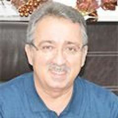 76. YAŞ