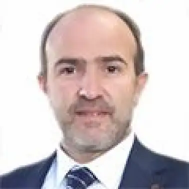 SORUN çok, peki ya SORUMLULUK?