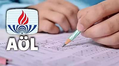2026 açık lise kayıtları başladı mı? Başvurular nereden yapılır?