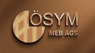 AGS sonuçları açıklandı mı? İşte detaylar