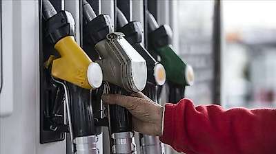 Akaryakıta tarihi zam! Konya'da motorin fiyatları 90 TL'yi aşacak