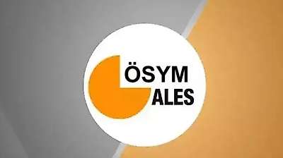 ALES 3 başvuru ve sınav takvimi 2026 ALES/3 sınavı hangi tarihte yapılacak?