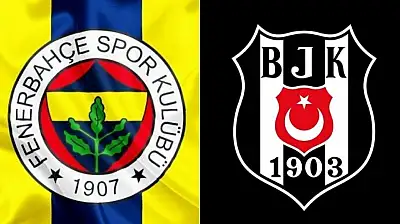 Avrupa'daki rakipler belli oldu