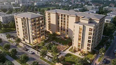 Aymanas'ın yeni gözdesi Can Plus