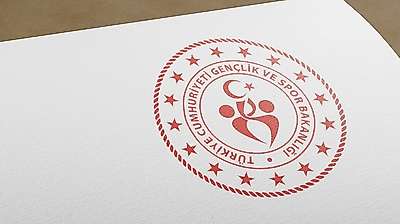Gençlik ve Spor Bakanlığı sözleşmeli personel alacak!