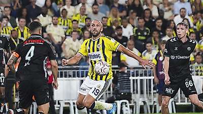 İşte galibiyet primi! Konyaspor ne kadar kazanacak?