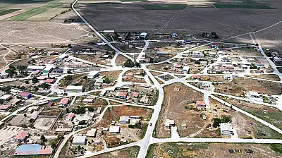 Karatay'da hizmet seferberliği