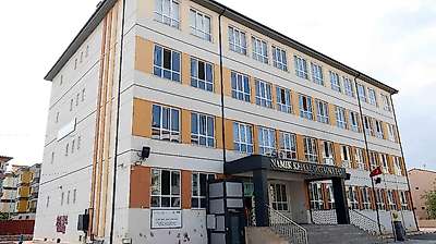 Karatay'da öğrencilerin yeteneklerini keşfedeceği proje başladı