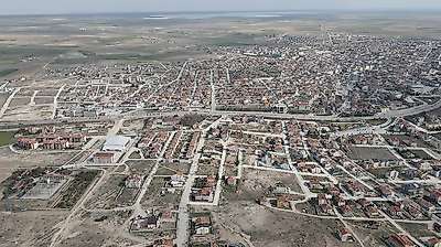 Konya CHP'de flaş istifa! Başkan ve meclis üyeleri ayrıldı