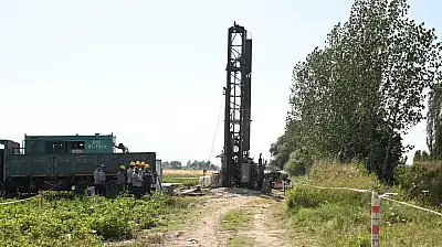 Konya'da çiftçiye can suyu olacak hamle
