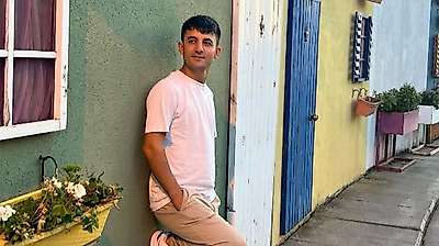 Konya'da düğünde silahtan çıkan kurşun uzman çavuşun hayatını aldı