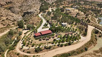 Konya'da geleceğin mühendisleri bu kursta yetişiyor