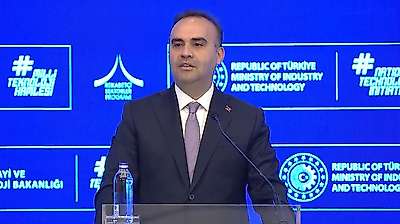 Konya'nın da dahil olduğu 23 ilde 260 milyon avroluk destek!
