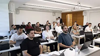 Konyalı sanayiciler, NATO ihalelerine katılacak