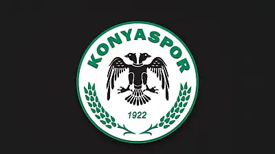 Konyaspor'a kötü haber! TFF'nin son kararı 10+4