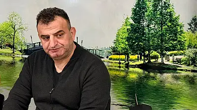 Konyaspor As Başkanı Tınkır: Toparlanma süreci geçirdik, daha iyi olacağız!