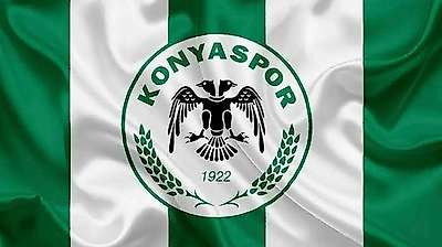 Konyaspor'da biletlere indirim