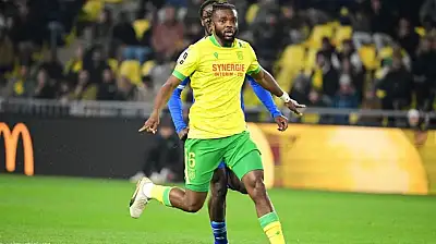 Konyaspor'da imzalar yakın