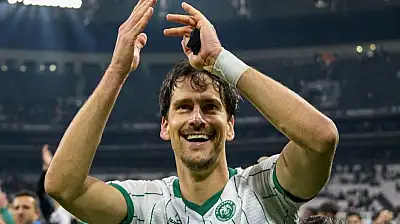 Konyaspor'da Jevtovic defteri kapandı mı?