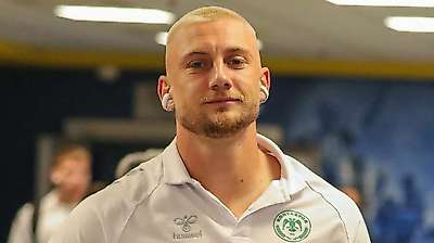 Konyaspor'da Kramer'in son durumu ne?