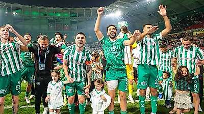 Konyaspor'da milli ara bekleniyor!