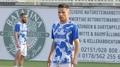 Konyaspor'da o isim gündemde değil