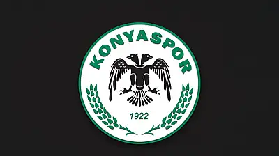 Konyaspor'da seçmeler başlıyor