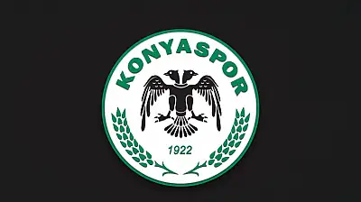 Konyaspor'da sol bek ve kanat transferi ne durumda?