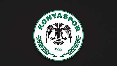Konyaspor'dan kadroya genç takviye
