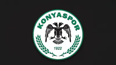 Konyaspor'dan örnek uygulama