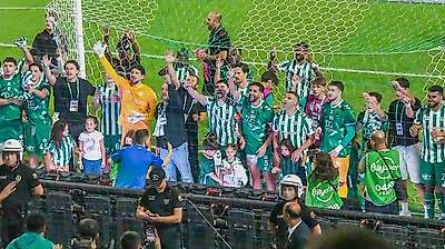 Konyaspor, Diyarbakır'da ilkler peşinde!