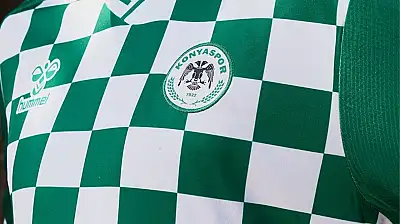 Konyaspor Eylül'ü mü bekliyor?