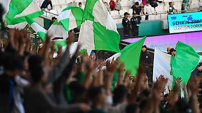 Konyaspor-Galatasaray maçı biletleri ne kadar?