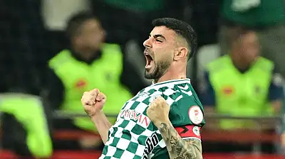 Konyaspor ile Adana Demirspor arasında Adil pazarlığı