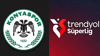 Konyaspor sezonu evinde açacak! Fikstür çekildi