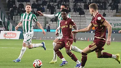Konyaspor-Trabzonspor finalinin biletleri ne zaman satışa çıkacak?