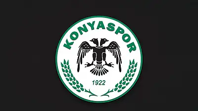 Konyaspor'un acı günü