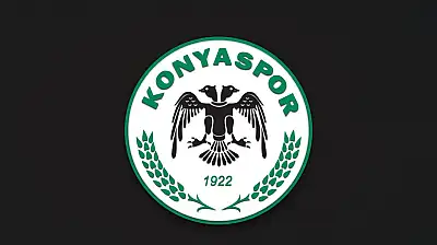 Konyaspor'un sol bek ve orta saha transferinde son durum ne?