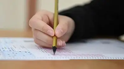 LGS yerleştirme sonuçları açıklandı