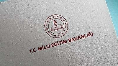 MEB 15 üniversiteyle anlaştı: Listede Konya da yer aldı