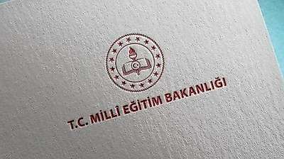 MEB duyurdu! Norm fazlası atama sonuçları açıklandı