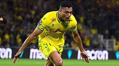 Mostafa Mohamed Konyaspor'a gelecek mi?